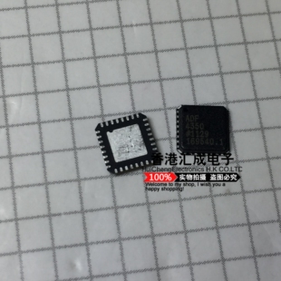 ADF4350BCPZ ADF4350BCP ADF4350 LFCSP32 全新原装