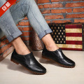 Chaussures - bottes caoutchouc homme pour printemps - semelle tendon - Ref 970489 Image 22