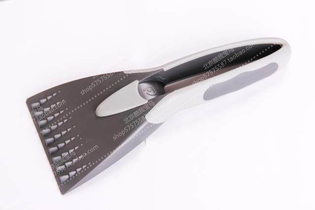 BMW宝马原厂冬季车用品刮冰器