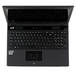 维修未来人类蓝天外星人戴尔微星主板笔记本台式电脑显卡显存扩容