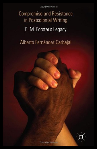 【预售】Compromise and Resistance in Postcolonial Writing