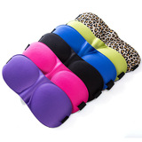 Ventilateur USB - Ref 399802 Image 14