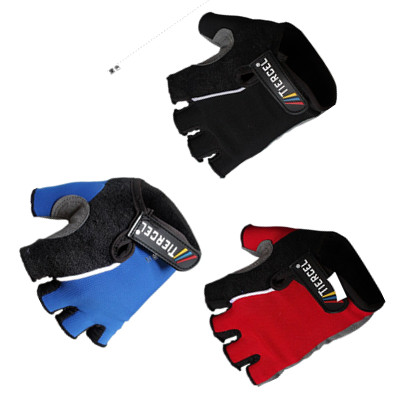 Gants pour vélo - Ref 2243336 Image 1