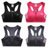 Pads pour soutien-gorge - Ref 811715 Image 153