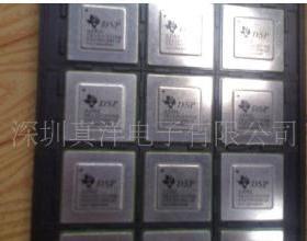 TNETD3200GJC TI BGA钢面 全新原装实体店库存货