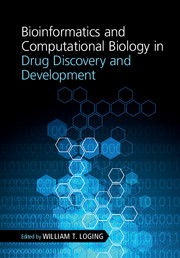 【预订】Bioinformatics and Computational Bio... 书籍/杂志/报纸 原版其它 原图主图