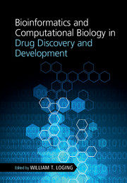 【预订】Bioinformatics and Computational Bio...