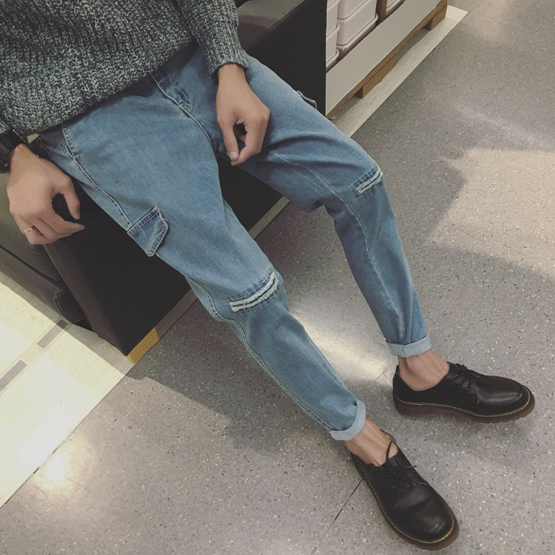 Sac pour homme - Ref 53485 Image 17