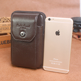 Sac pour homme - Ref 49541 Image 8