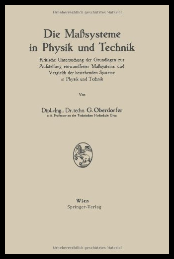 美国库房发货，通常付款后5-8周到货！