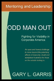 Man Out 预售 Corporat Visibility Odd for Fighting