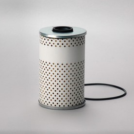 唐纳森P550694液压滤芯（通用AT49249，MICHIGAN 230962）