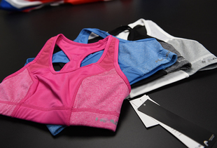 Débardeur sport pour homme - Ref 2023148 Image 7