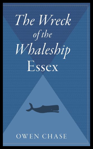 美国库房发货，通常付款后5-8周到货！