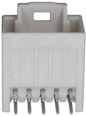 5018761040 501876-1040 莫仕/molex 连接器 接插件 原装正品