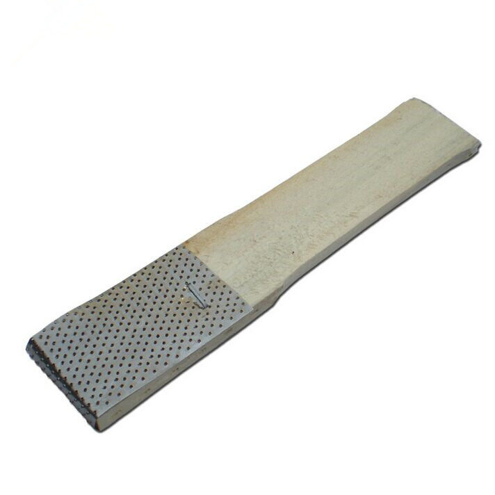 Outils pour pneus de vélo ELITISM - Ref 2310692 Image 1