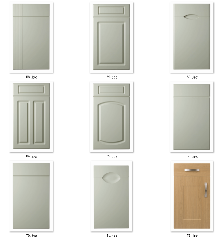 高清精品图片源文件素材---请务必看详情后购买，以便快速获取素材资料！图片素材是jpg格式(排版好的源文件是cdr或psd或AI格式）。