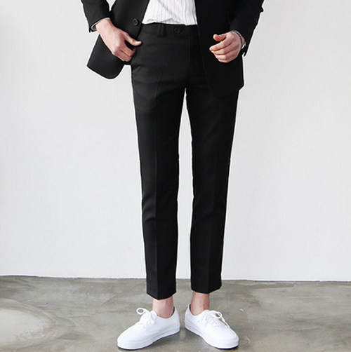 Pantalon - Ref 1488686 Image 1