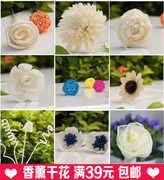 Bougie - Ref 2485810 Image 14