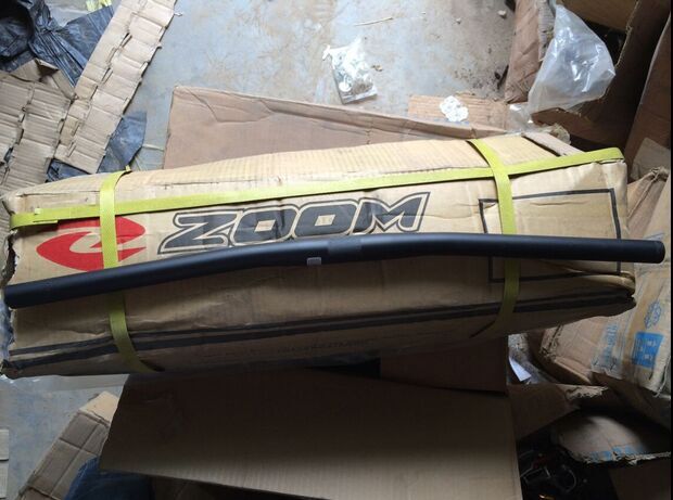 Guidon de vélo - Ref 2332146 Image 1