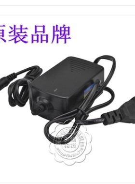 适用于 百得PV1210B/P小型家用车用吸尘器通用 电源适配器充电器