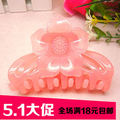 Accessoire coiffure en autre - Ref 1204205 Image 12