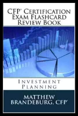 美国库房发货，通常付款后5-8周到货！