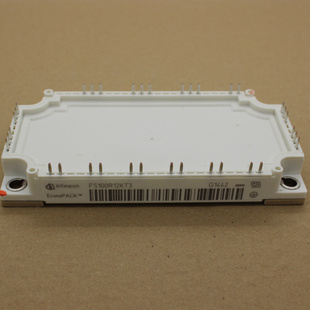 FS100R12KT3 英飞凌IGBT功率模块