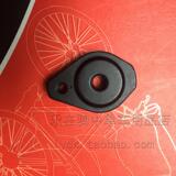 Pince pour réparation vélo - Ref 2309412 Image 41