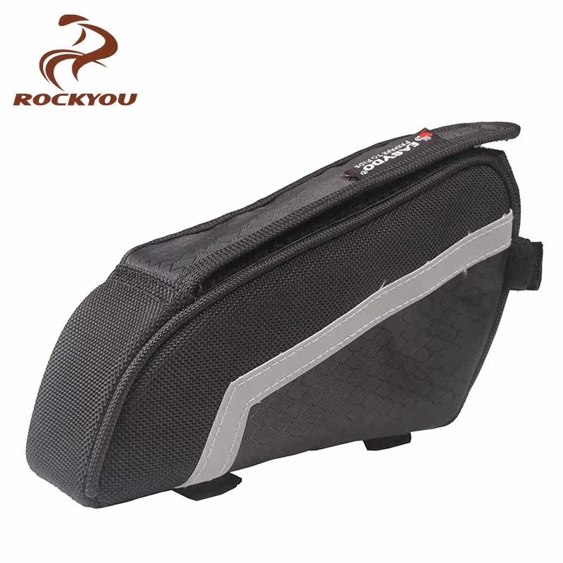 Sacoche pour vélo PELAGOR - Ref 2219879 Image 1