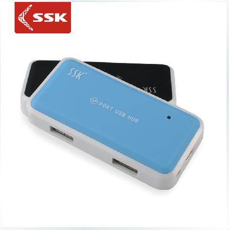 Hub USB - Ref 364890 Image 1