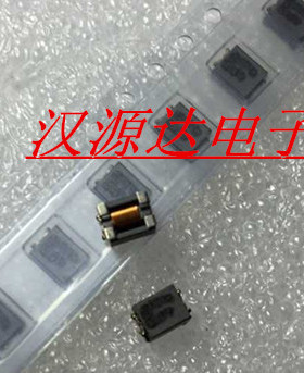 C513H B82789C0513H002 2X51UH 0.25A 1812 EPCOS共模线圈电感