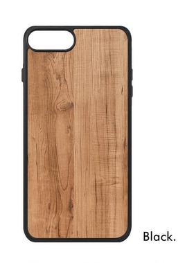 适用于iPhone不规则年轮细纹纹理Xr手机壳max保护套678plus硅胶11