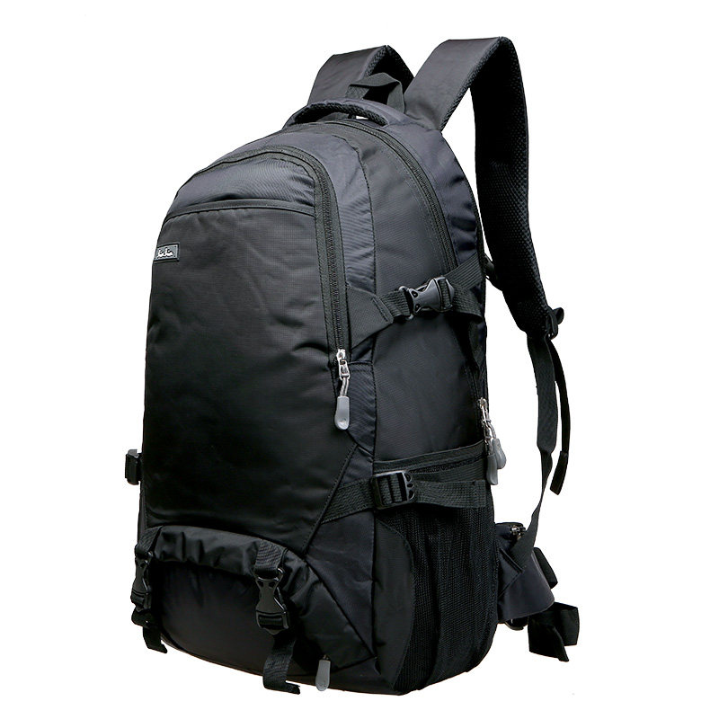 Sac pour homme - Ref 51735 Image 1