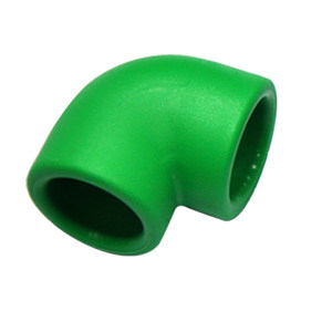 进口aquatherm德国阔盛4分/6分/1寸PPR90度弯头 25/32/40/50正弯在类目 基础建材, 水管管材, 其他管材连接件, 弯头中 - 来自Buy2taobao.com提供专业的淘宝代购服务