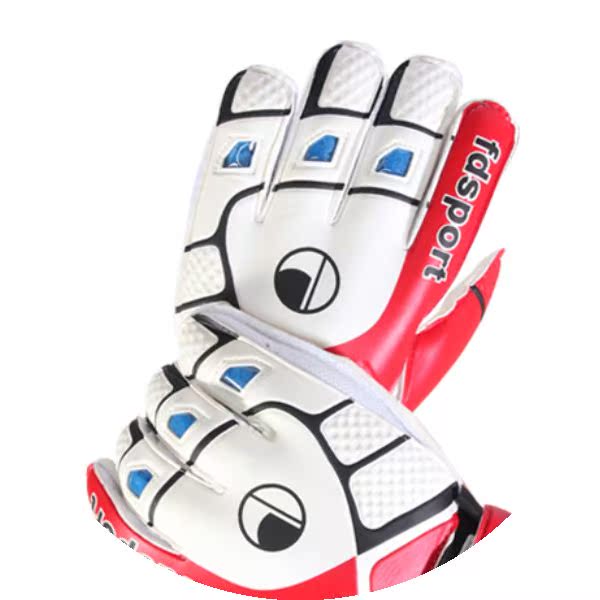 Gants de foot - Ref 2589936 Image 1