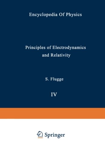 美国库房发货,通常付款后5-8周到货！