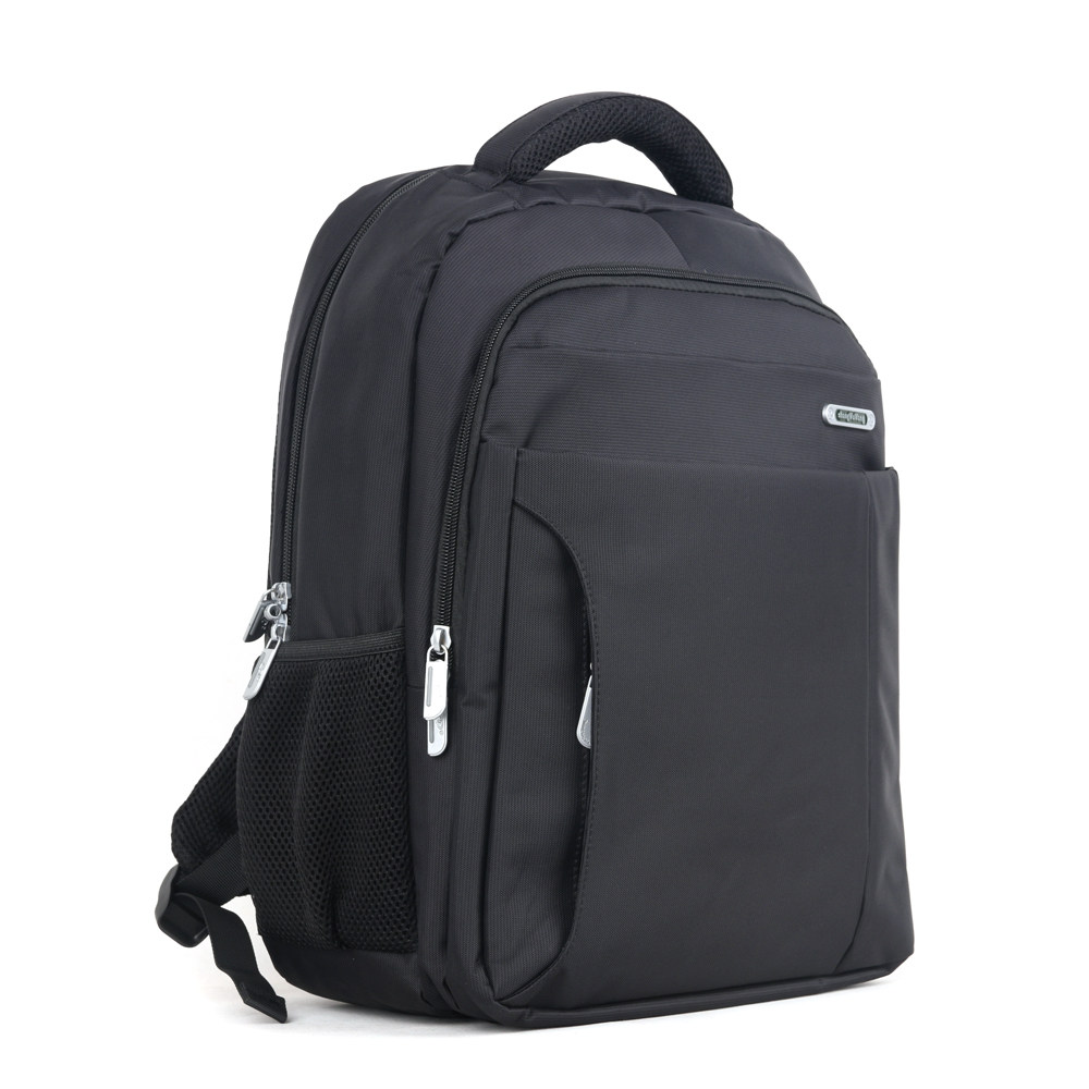 Sac pour homme - Ref 52215 Image 1