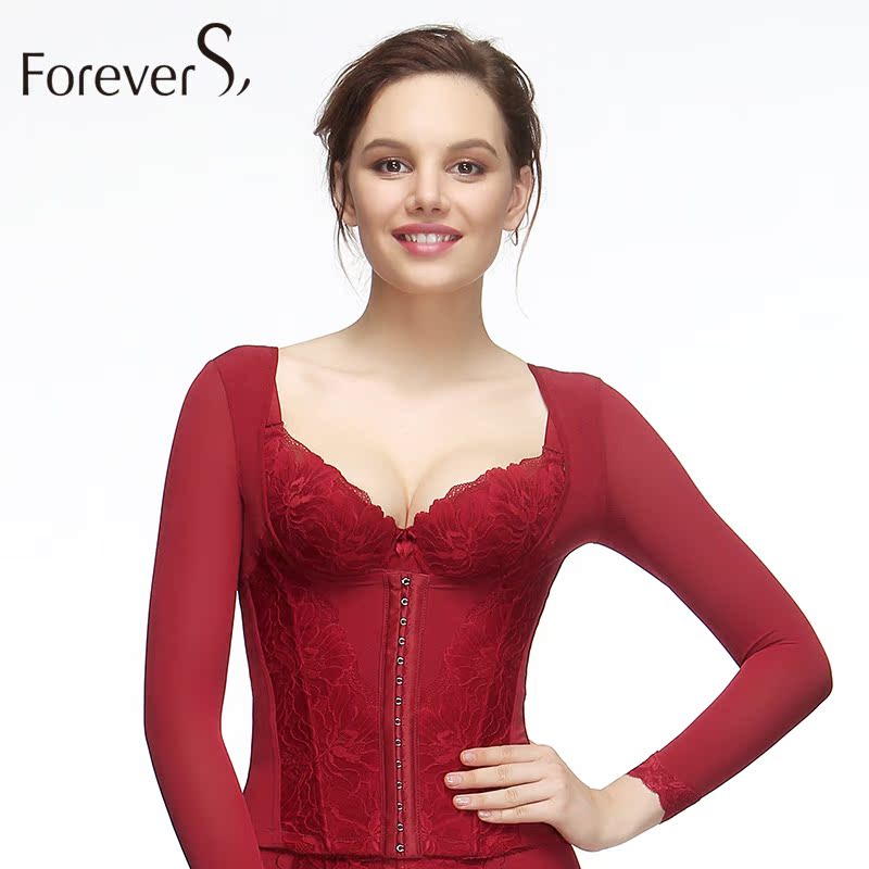 Body FOREVER SS F114C101, sexy - Ref 669521 Image 1