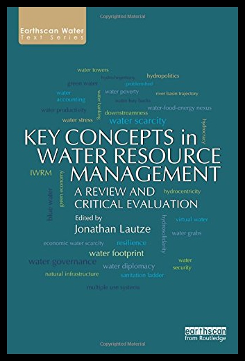 美国库房发货，通常付款后5-8周到货！