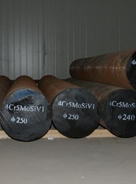 9SICR 90CRSI5合金工具钢 规格齐全 价格优惠