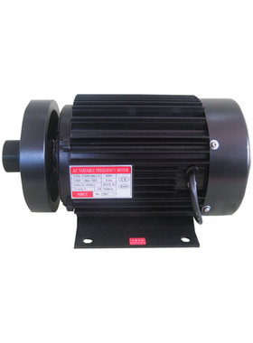 跑步机交流电机马达英派斯舒华英瑞得乔山宝德龙迈宝赫汇祥力航