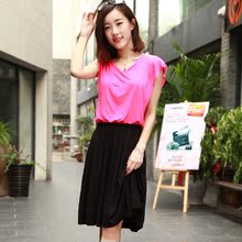 Corset amincissant en autre - Ref 685237 Image 21