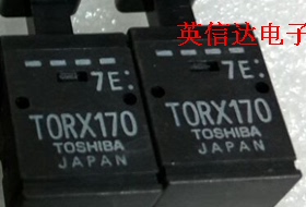 热卖TORX170全新原装现货