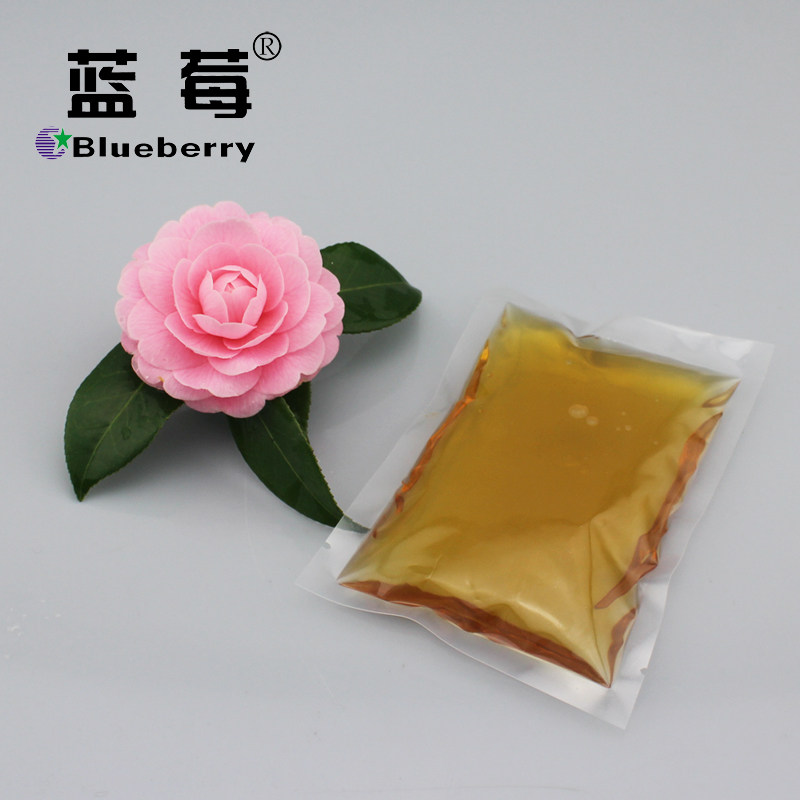 蓝莓20*30cm尼龙透明真空包装袋食品液体封口袋包装袋塑料袋2斤装|msdalam kategori Kamus elektronik/buku kertas elektronik/alat tulis, Printing Produk, beg lain - dari Buy2taobao.com untuk memberikan perkhidmatan ejen Taobao profesional membeli