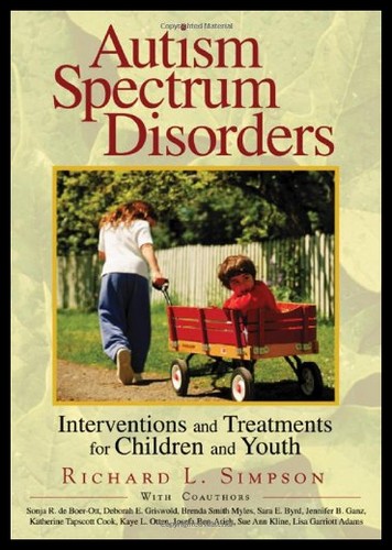 美国库房发货，通常付款后5-8周到货！