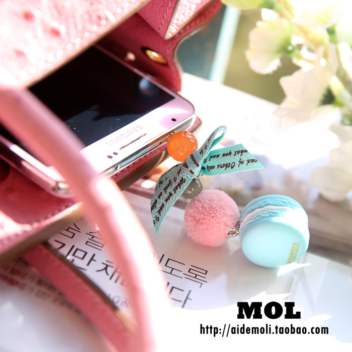 Connecteur pour téléphone portable - Ref 318346 Image 1