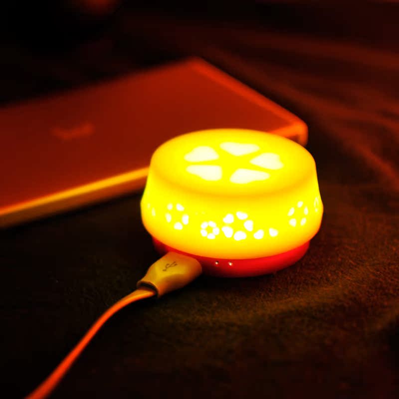 Lampe USB - Ref 380556 Image 1