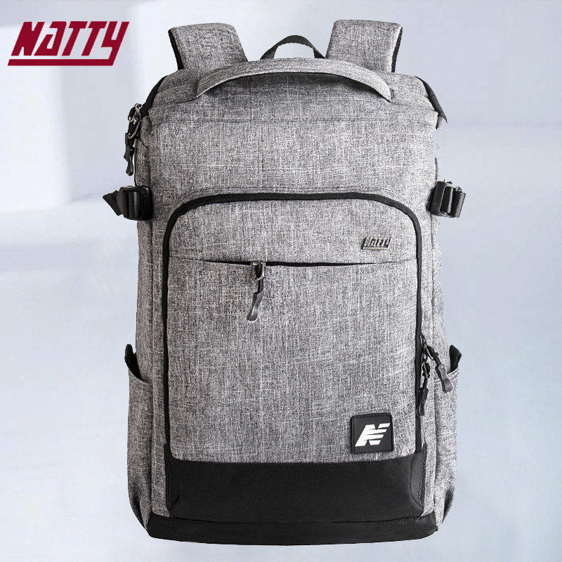 Sac pour homme - Ref 52675 Image 1