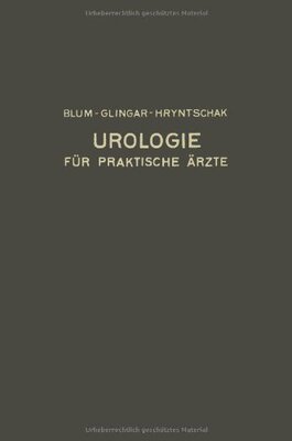 【预订】Urologie Und Ihre Grenzgebiete: Darg...